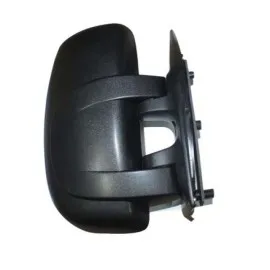 Diş Dikiz Aynasi Sağ Master-Movano 04 Mekanik Konveks Vm-969R