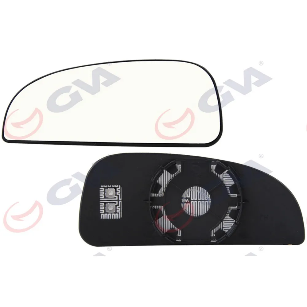 AYNA CAMI SAĞ DUCATO-BOXER-JUMPER 06 ISITMALI KONVEKS ALT CAM VM-6201BGHR