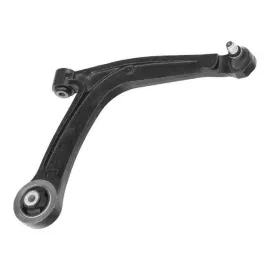 Salincak Ön Sağ Alt Fiat 500 312 07 500 C 09