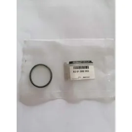 Otomatik Vites Beyni Contasi