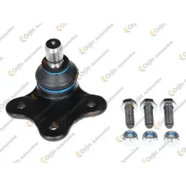 Fi090 Rotil Grande Punto-Linea-Fiorino-Bipper-Nemo 352067-352087-517830564-517830574-93188808-93190907