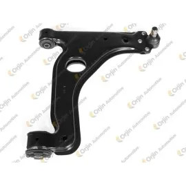 Op006-R Alt Salincak Komple Sağ Vectra B 97-03 352030