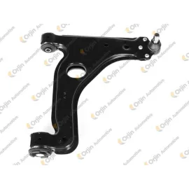 Alt Salincak Sağ Astra G 98 -Zafira 99 Spor Şasiye Sahip Olmayan Araçlar Için 5352017-90498736