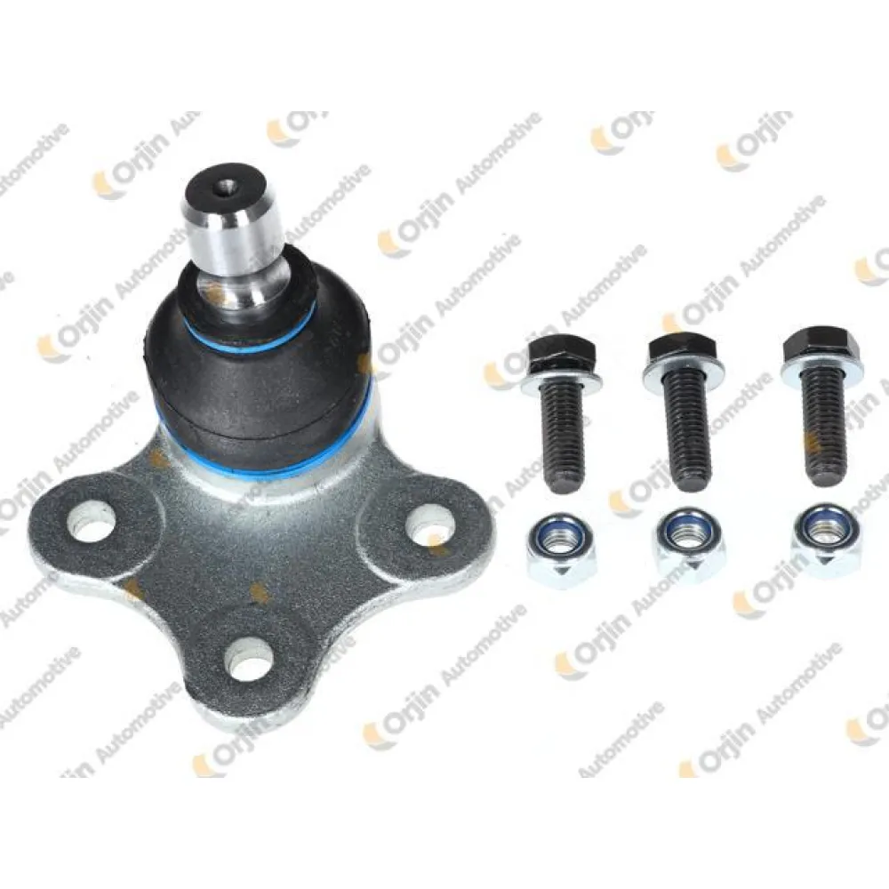 Rotil Doblo 2010 3525373