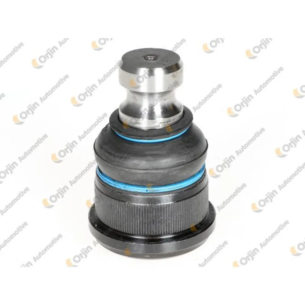 Rotil Master Ii Movano Ym 06