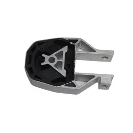 ŞANZUMAN TAKOZU FOCUS II 04 10 CMAX 03 12 CONNECT 13 KUGA-VOLVO C30-C70 S40-V50 MAZDA 3