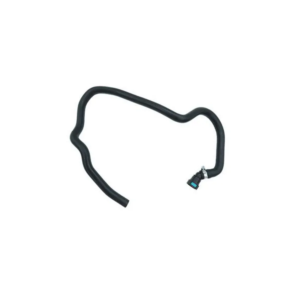 KALORİFER HORTUMU GİRİŞ FORD TRANSIT V363 08.2013 -