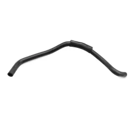 Kalorifer Giriş Hortumu Opel Antara-Chevrolet Captiva 2.0 Cdti