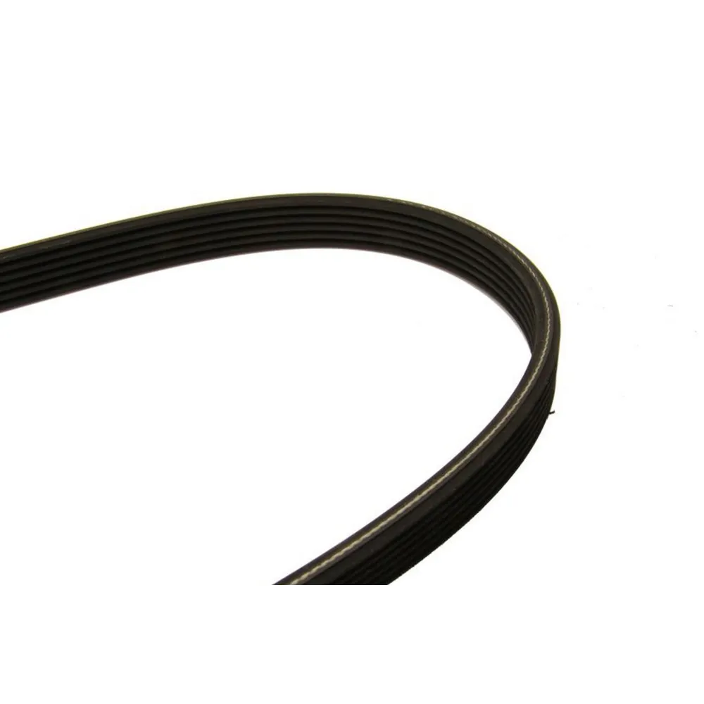 KANALLI V KAYIŞI 6DPK1195 AUDI, FORD, SEAT, SKODA, VOLKSWAGEN