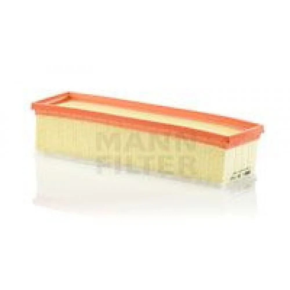 Hava Filtresi Mercedes-Benz C Serisi W205 14-18