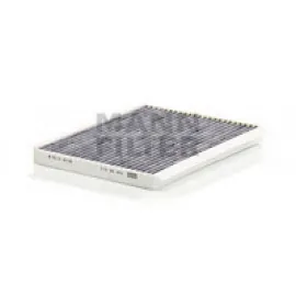 POLEN FİLTRESİ HYUNDAI ELANTRA SEDAN 1.6 11-, I30 1.4-1.6 11-16