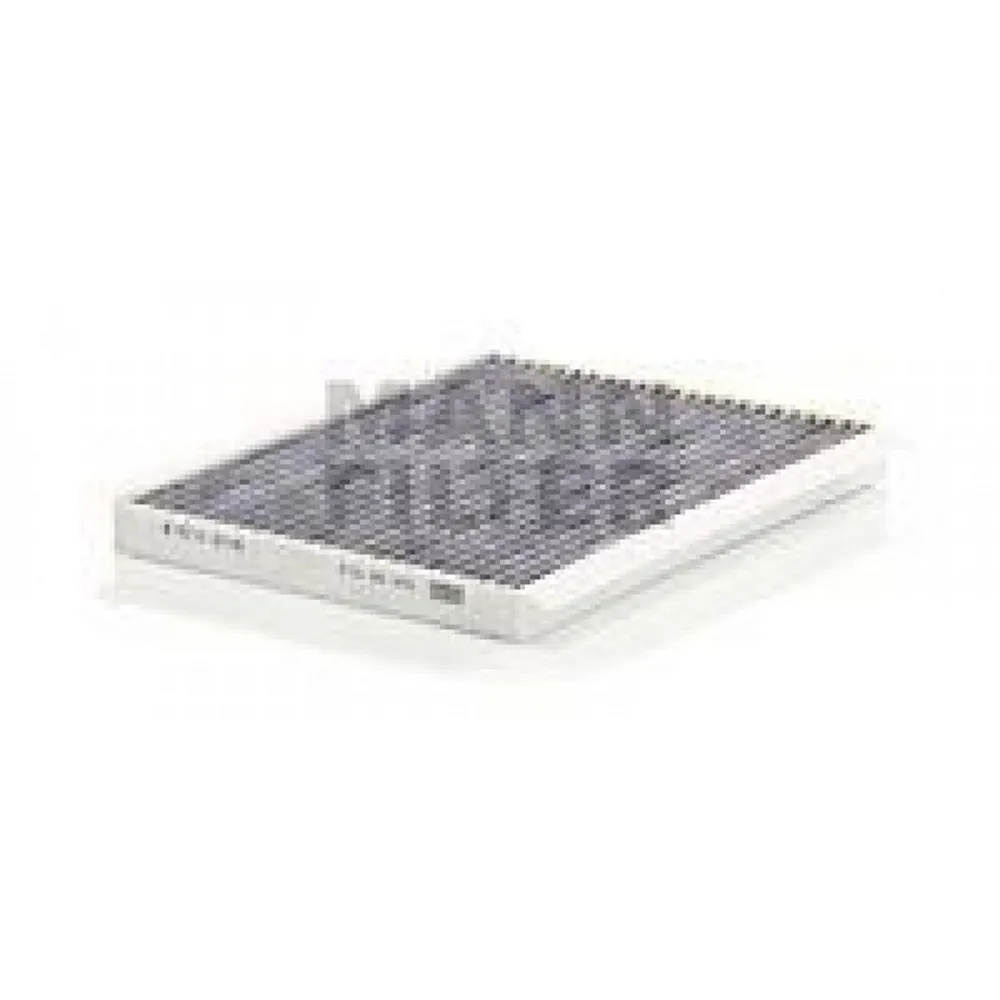 Polen Filtresi Hyundai Elantra Sedan 1.6 11-, I30 1.4-1.6 11-16