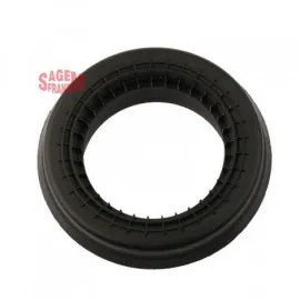 AMORTİSÖR RULMANI RENAULT MEGANE IV