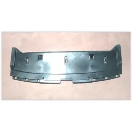 Ön Tampon Alt Muhafazasi P307 Em 06-08