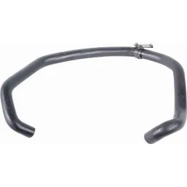 43232 RADYATÖR ALT HORTUMU TRANSİT V347 06