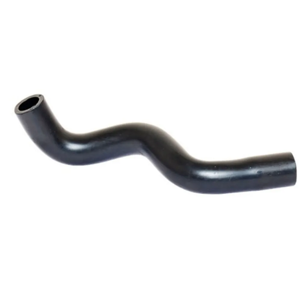 Direksiyon Depo Hortumu Focus Ii-Cmax 1.6 05-08