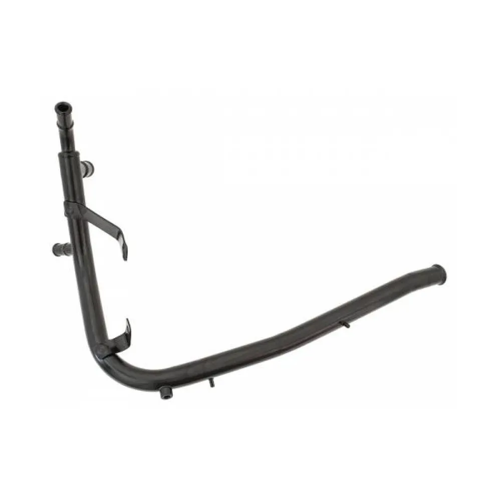 Su Dagitim Borusu Transporter T4 90-04