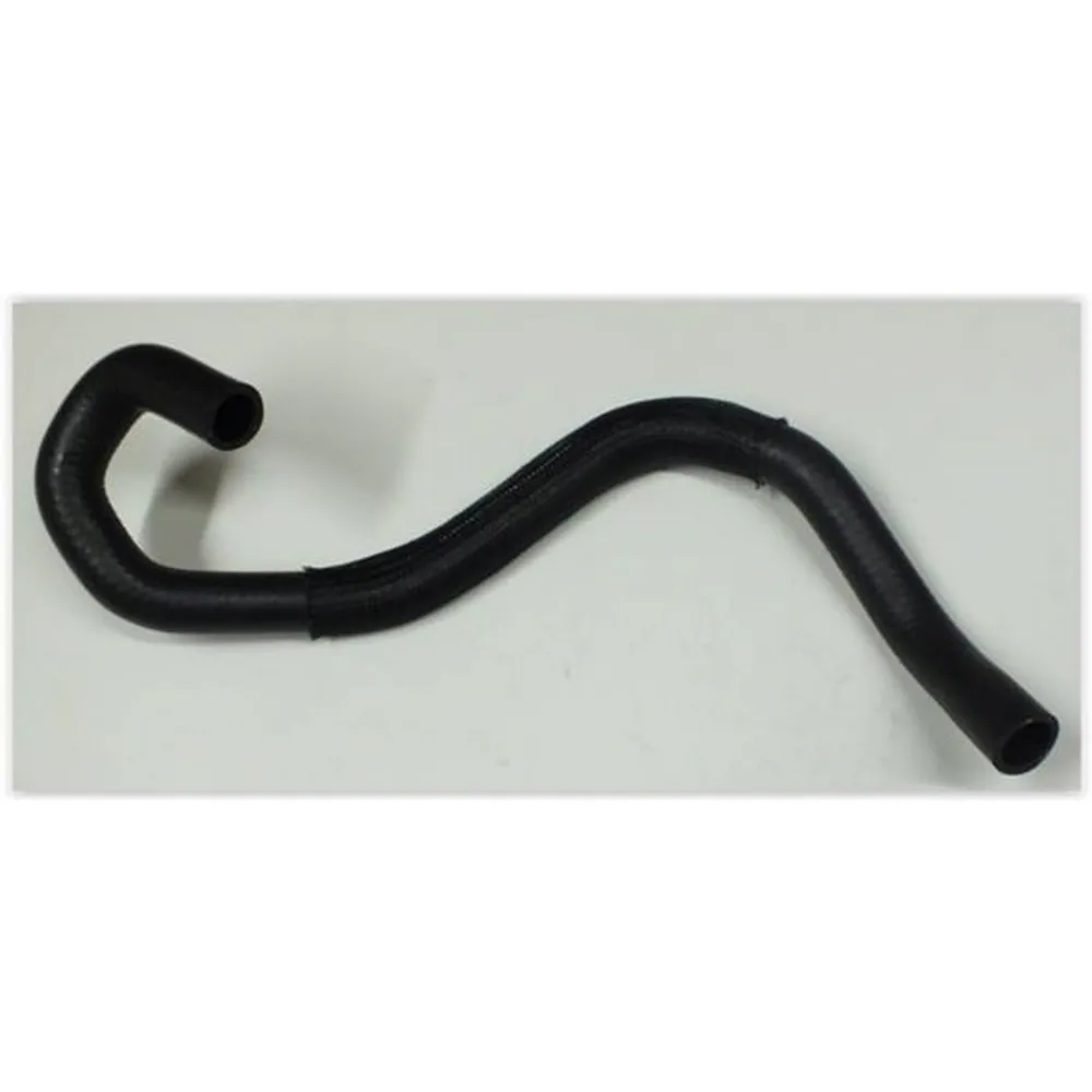 KALORİFER HORTUMU TRANSIT CONNECT 1.8TDCI 75-90-110HP