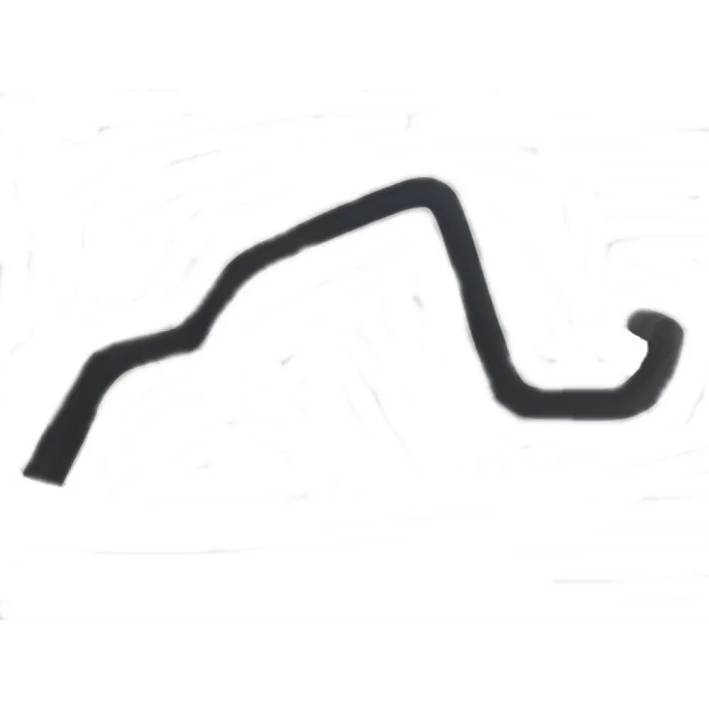 Kalorifer Hortumu Transit Connect 1.8Tdci 75-90-110Hp