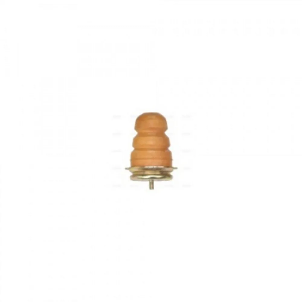 AMORTİSÖR TAKOZU ARKA DUCATO-BOXER-JUMPER 18Q 94 DOBLO 01
