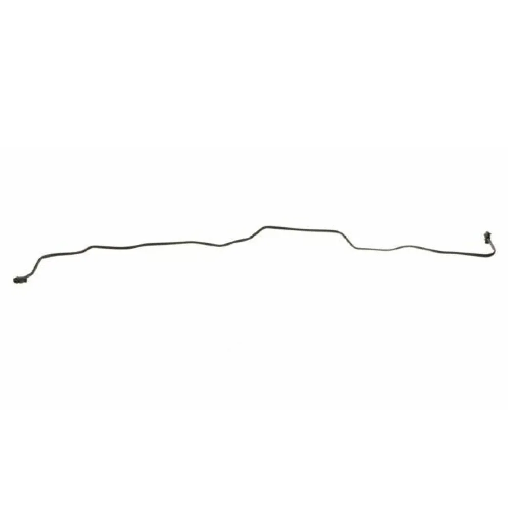 Yedek Su Depo Borusu Ford Focus Iii-C-Max Ii 1.6Ti