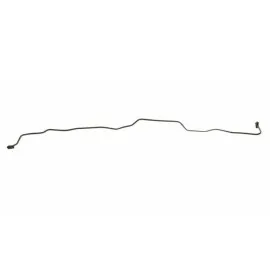 Yedek Su Depo Borusu Ford Focus Iii-C-Max Ii 1.6Ti