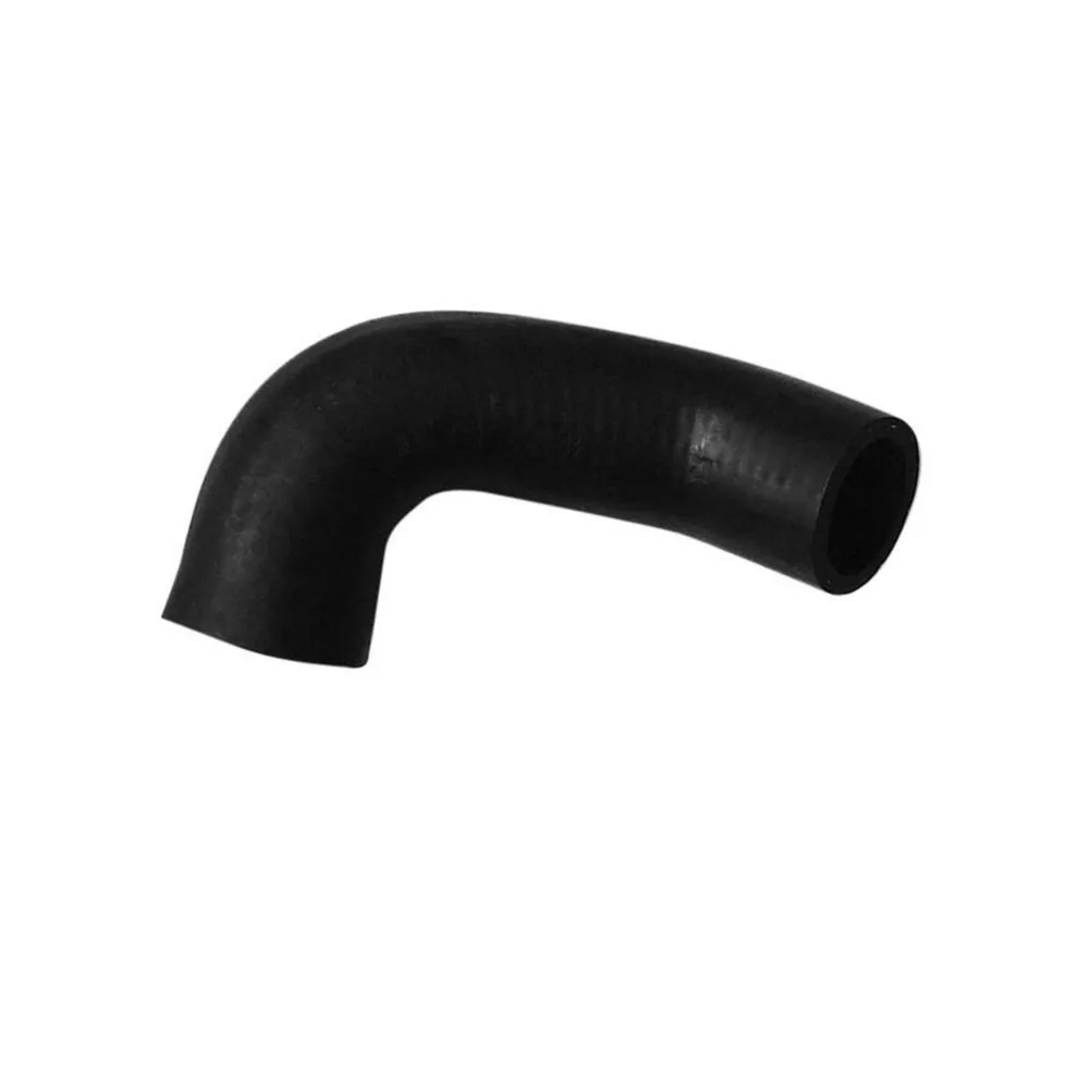 43350 TURBO HAVALANDIRMA HORTUM CONNECT