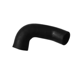 43350 TURBO HAVALANDIRMA HORTUM CONNECT