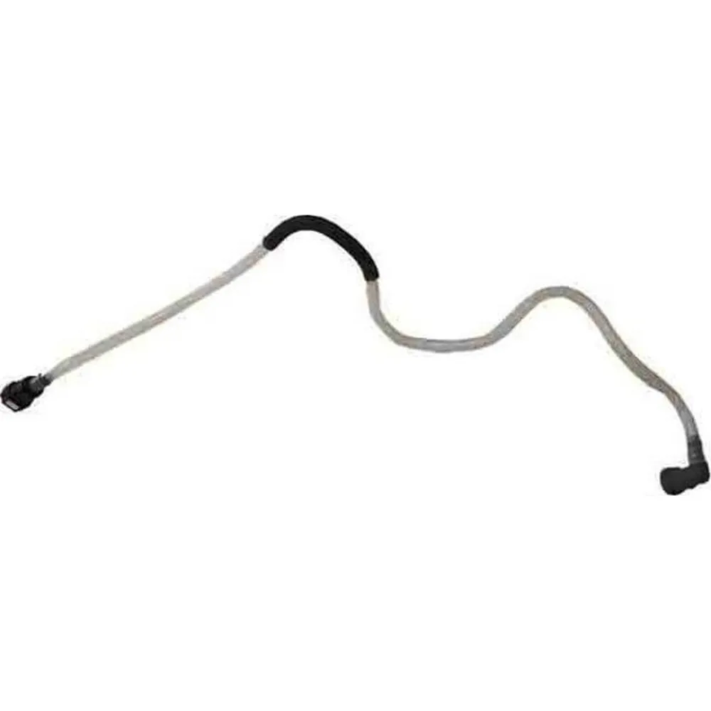 Yakit Borusu Clio Iv