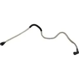 Yakit Borusu Clio Iv