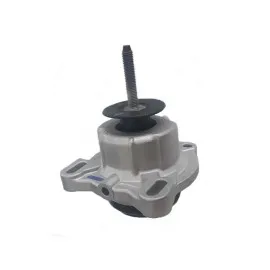 Motor Takozu Sağ-Sol Transit V363 14