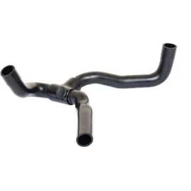 YAĞ BUHAR HORTUMU FORD CONNECT 1.8 TDCI 75-90-110 HP 02