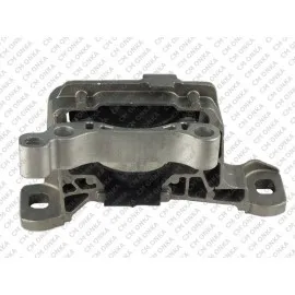 MOTOR TAKOZU FORD CMAX 1.6 10 1.5 15 FOCUS III 1.5 1.6 ECOBOOST KUGA VOLVO V40 1.5 12 BENZİNLİ