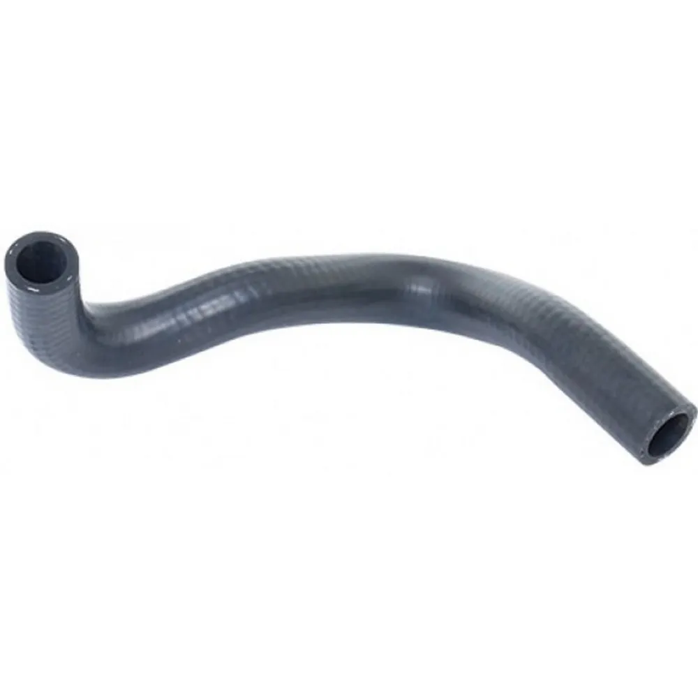 Yağ Soğutma Hortumu Ford Transit V348 12