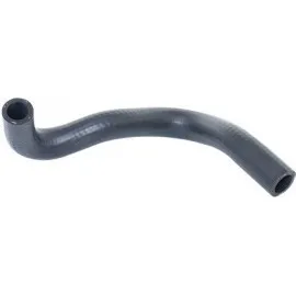 Yağ Soğutma Hortumu Ford Transit V348 12