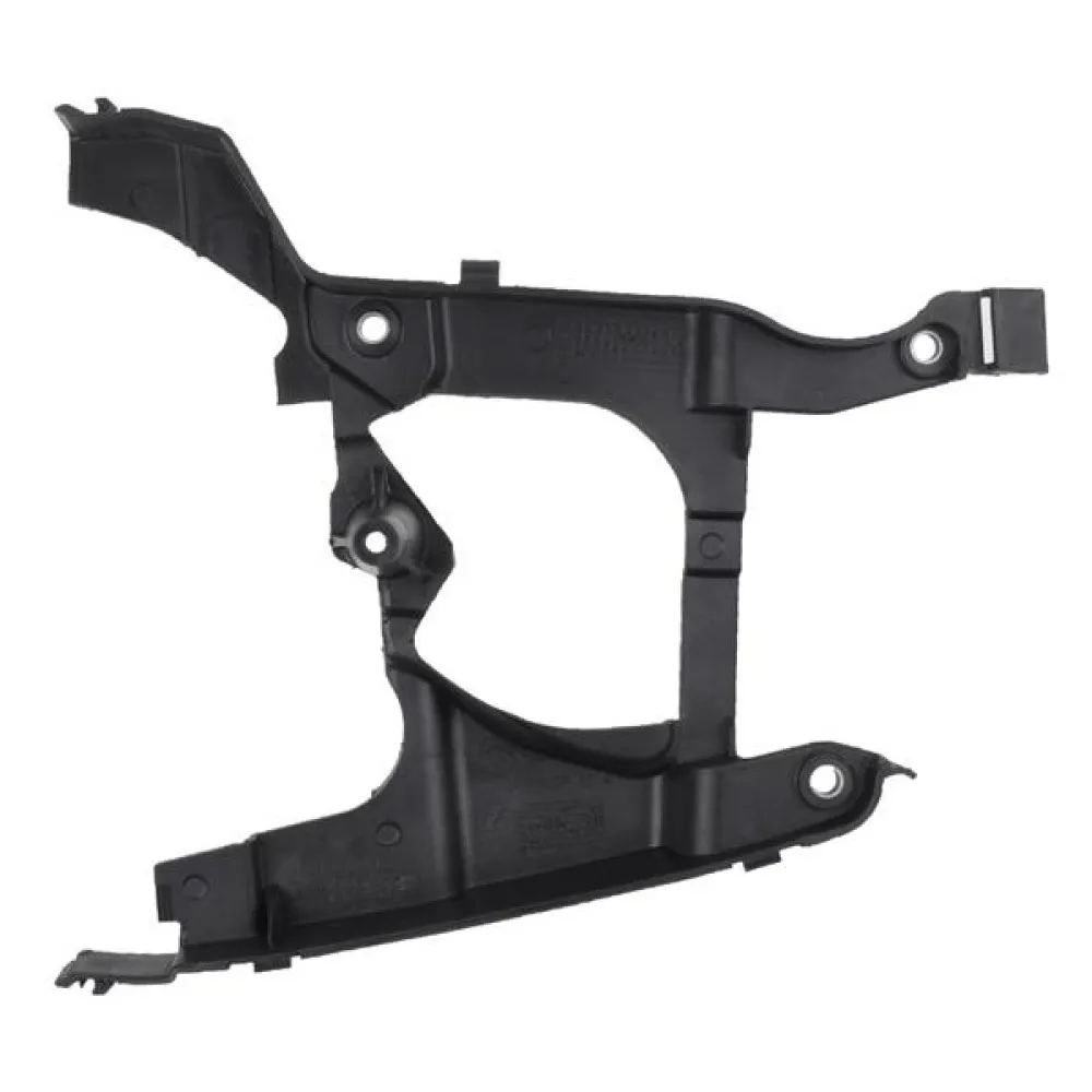 Eksantrik Alt Kapaği Clio Iii-Mgn Ii-Iii-Fluence-Kng Ii-Modus-Twng-Logan-Duster-Loddy-Doker K9K 135029443R-135024340R