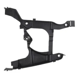 Eksantrik Alt Kapaği Clio Iii-Mgn Ii-Iii-Fluence-Kng Ii-Modus-Twng-Logan-Duster-Loddy-Doker K9K 135029443R-135024340R