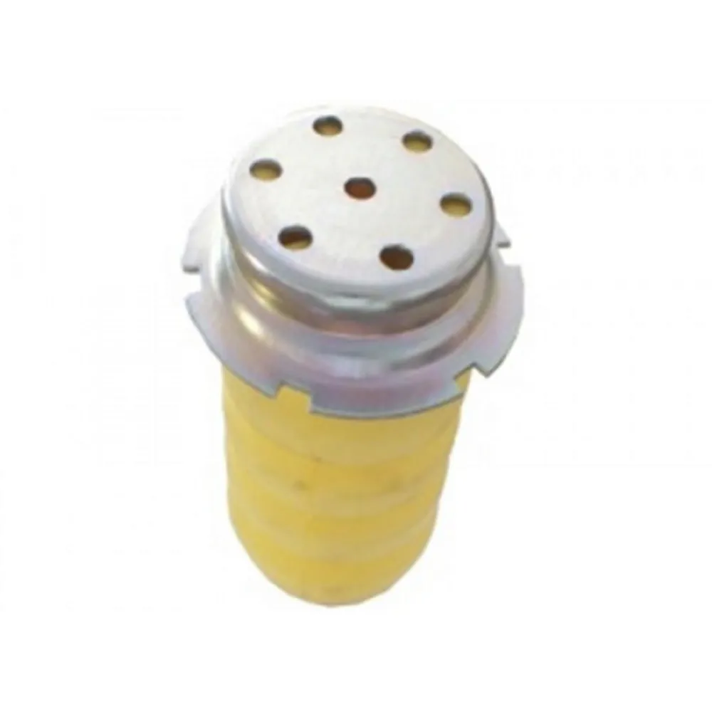 ARKA DİNGİL TAKOZU MASTER III-MOVANO 2.3 DCİ M9T 10