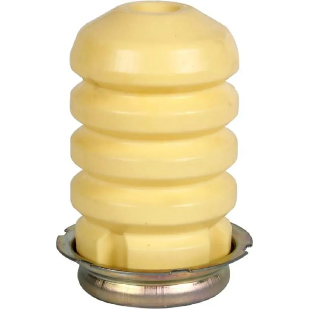 Arka Dingil Takozu Master Iii-Movano 2.3 Dci M9T 10