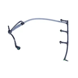 ENJEKTÖR GERİ DÖNÜŞ HORTUMU TRANSIT BOX 2.2 TDCi 12