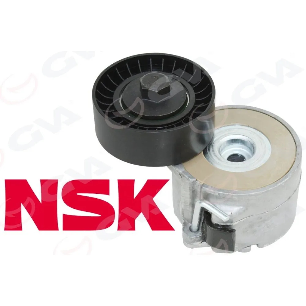 Alternatör Gergi Rulmani Kütüklü Linea-Punto-Doblo-Agila-Astra H-J-Combo-Corsa C-D-Meriva 1.3 Mjtd