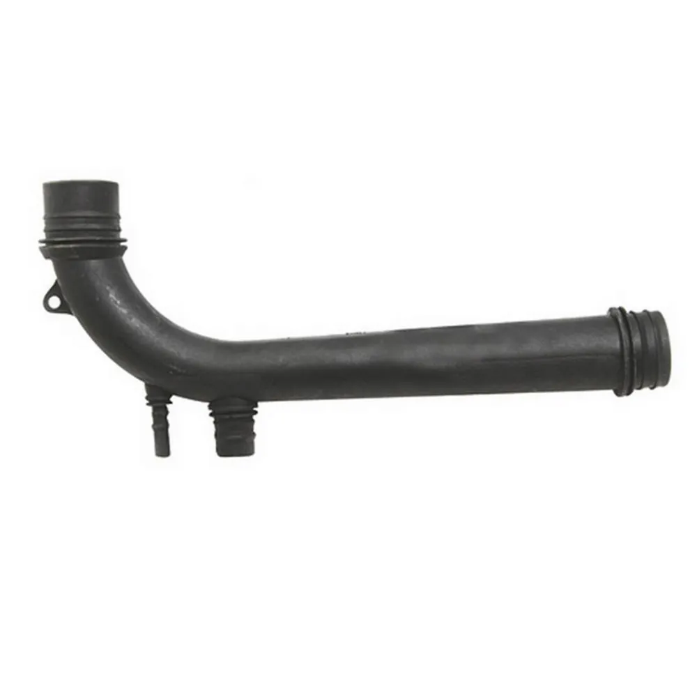 MOTOR BLOK BAKALIT BORU 2.0 XEV VECTRA B