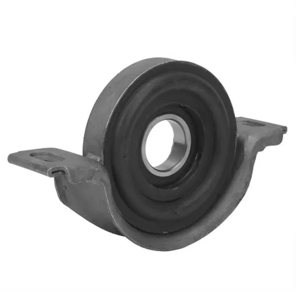 Şaft Takozu-Ön Mercedes-Benz Sprinter Platform/chassis 310 Cdi 2006-- Vito Box 110 Cdi 2003--