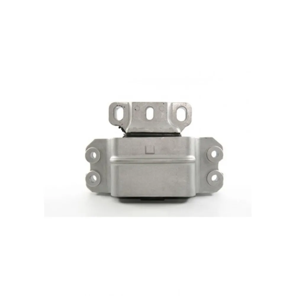 Motor Takozu Sol Vw Caddy 2.0Sdi 05-08 -Sagitar 1.8Fsi 16V 08 -11 -Sagitar 1.8 20V 06-08 1K0199555Bb-1L0199555L