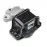 Motor Takozu Sag P307-P308-P3008-P5008-Berlingo-Partner-C4 Ii-Ds5 1.6 Hdi