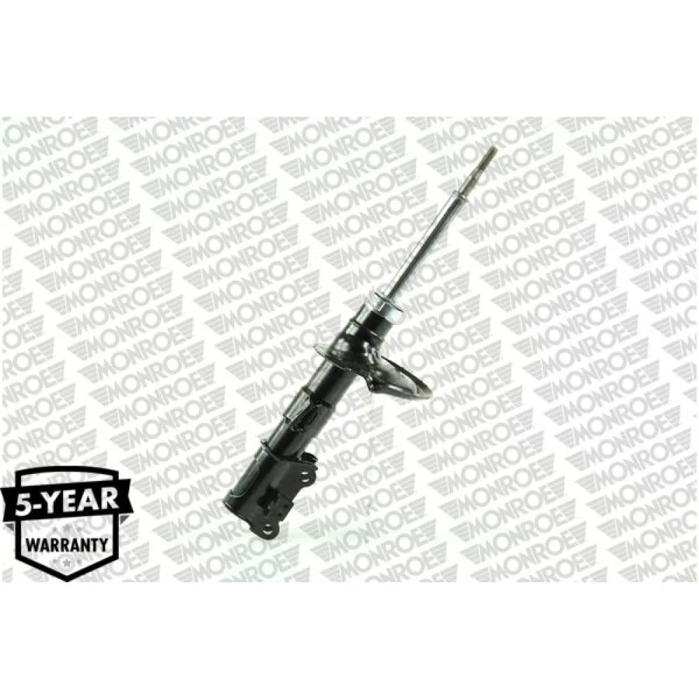 Amortisör Ön Gazli Volvo S60 I 2.0 / T5 / 2.4 00-10