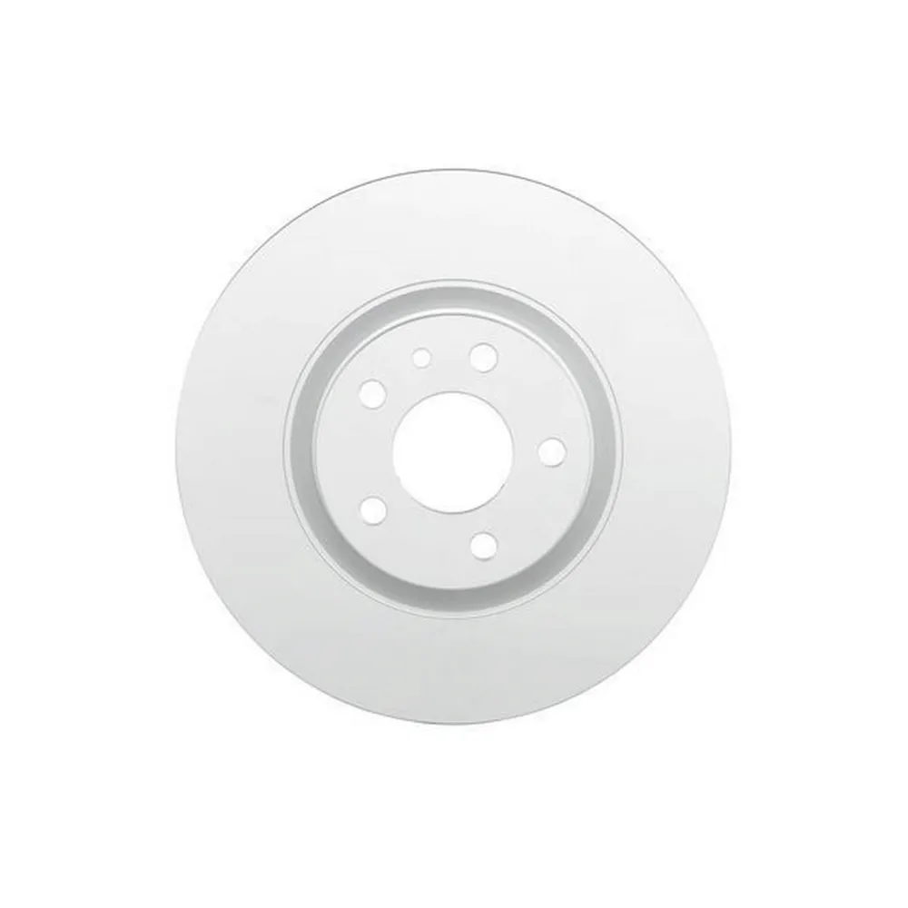 FREN DİSKİ ÖN 283.9MM HAVA KANALLI 5 BİJON FIAT EGEA 1.4/1.3 D/1.6 D/1.6 15 -, DOBLO 1.3 D MULTIJET/1.6 D MULTIJET 10 -, FIORINO 1.3 D MULTIJET 07 -, FIORINO 1.4 09 -, ALFA ROMEO 156 1.6 16V TS 97-05,