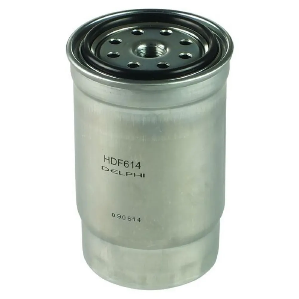 Mazot Filtresi Metal Blue 1.6Crdi 11 İ30 2.0Crdi 07-11 -İ20 1.4-1.6Crdi 08 Tucson Jeep 2.0Crdi