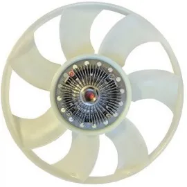 FAN TERMİĞİ PERVANELİ TRANSIT 2.2 TDCI 155PS