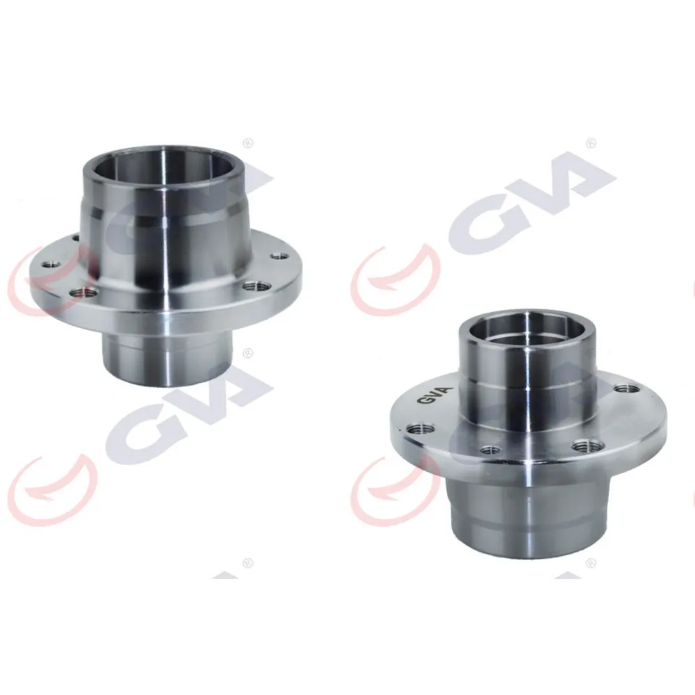 ÖN TEKER PORYASI ÇELİK M131 1300-1600